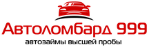 Займ под ПТС Коломна