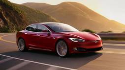 Деньги под залог авто в Коломне